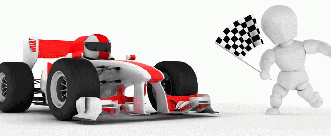 Traveloka claims pole position as Indon market heats up