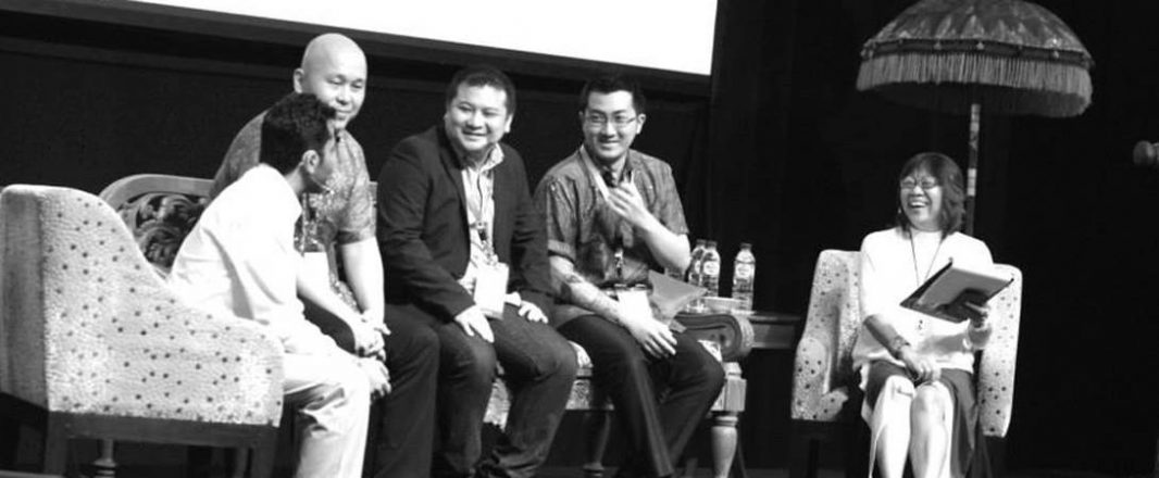 Online travel in Indonesia fires up, tourism marketing goes digital