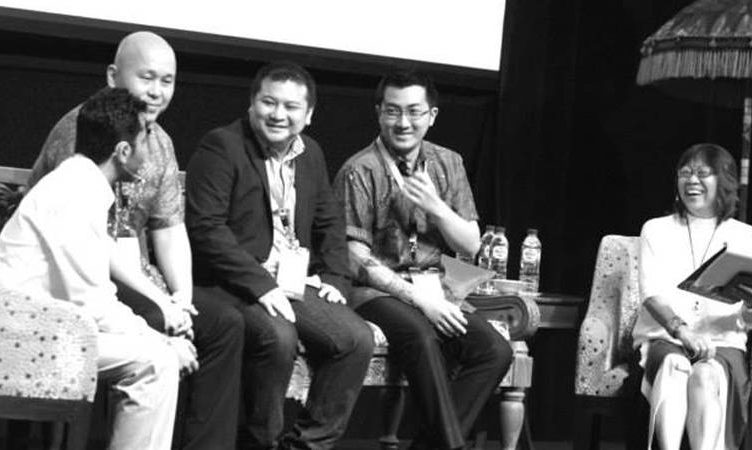 Online travel in Indonesia fires up, tourism marketing goes digital