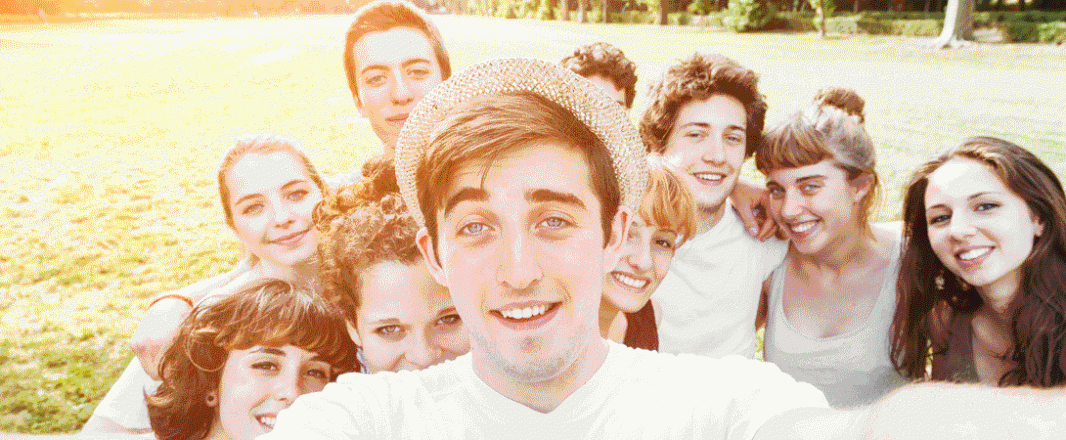 Tourism marketers need to better understand Gen Z consumers