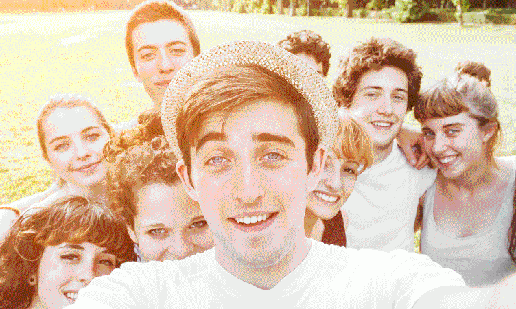 Tourism marketers need to better understand Gen Z consumers