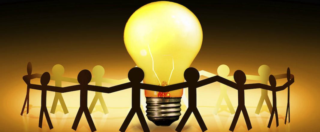 Travelport opens its Labs Incubator to help develop travel start-ups