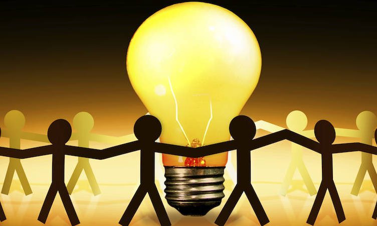 Travelport opens its Labs Incubator to help develop travel start-ups