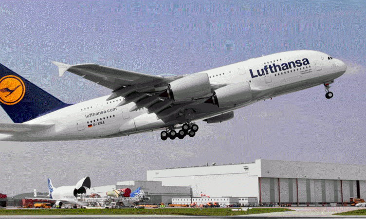 Best of TW Asia Global Wrap: Strong reactions follow Lufthansa’s proposed levy on GDS bookings