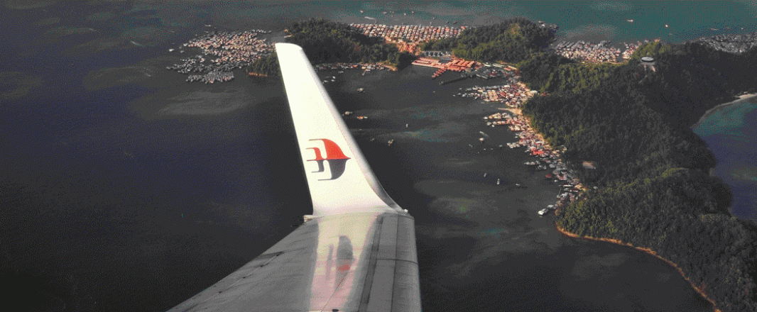 “Technically bankrupt” Malaysia Airlines to break even by 2018 with operation recovery