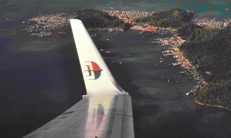 “Technically bankrupt” Malaysia Airlines to break even by 2018 with operation recovery