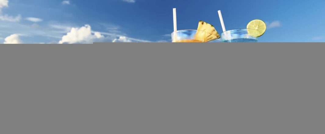 Cheaper holidays for APAC travellers, says report