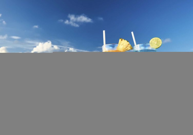 Cheaper holidays for APAC travellers, says report