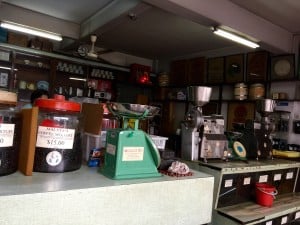 lamyeocoffee