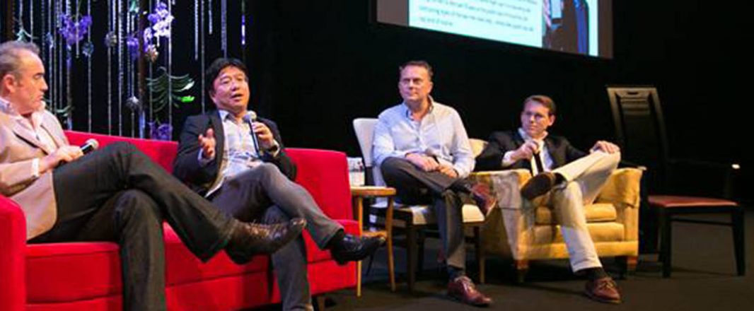 The battle for online travel consumers: Who will win?