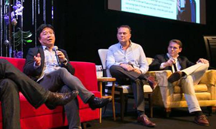 The battle for online travel consumers: Who will win?