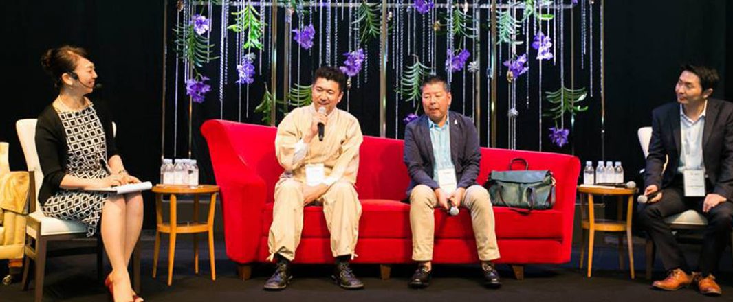How to succeed in online travel: Lessons from WIT Japan