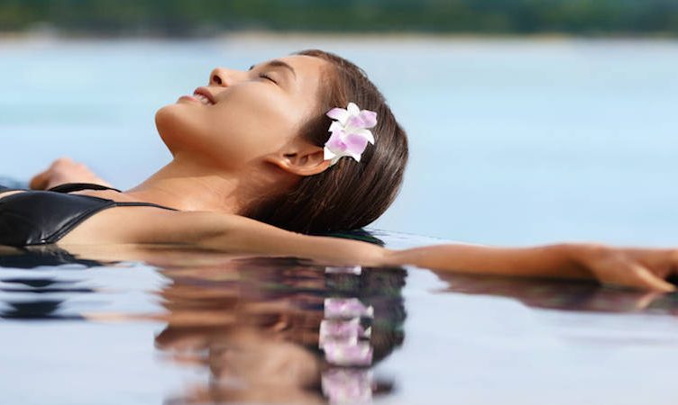 The Wrap: Wellness tourism on the rise in Asia