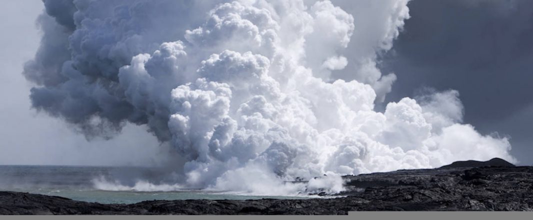 Best of TW Asia Global Wrap: Bali flights cancelled again due to ash cloud