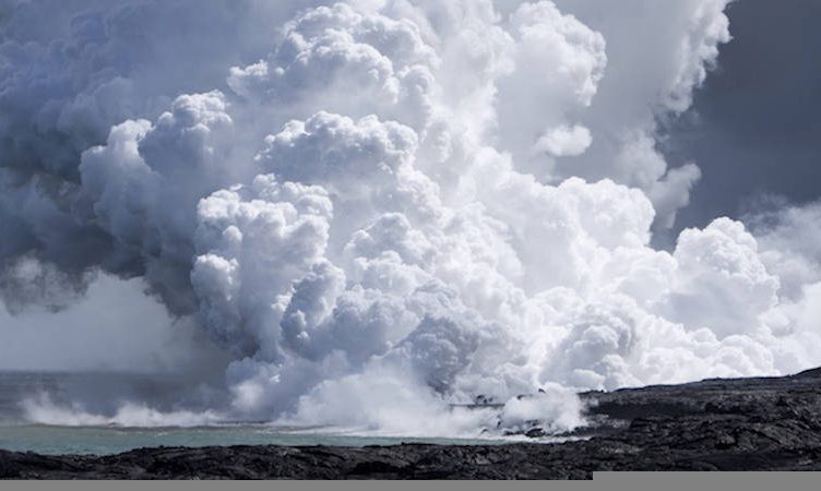 Best of TW Asia Global Wrap: Bali flights cancelled again due to ash cloud
