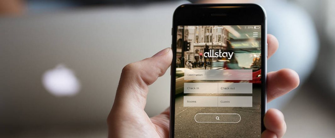 Armed with first funding, Allstay sets sights on dominating South Korea’s travel meta-search space