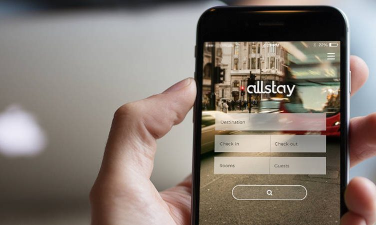 Armed with first funding, Allstay sets sights on dominating South Korea’s travel meta-search space