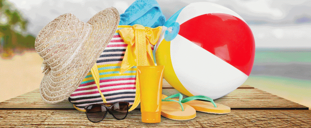 The Wrap: Sandy shores and swanky stays for APAC affluent on family vacations