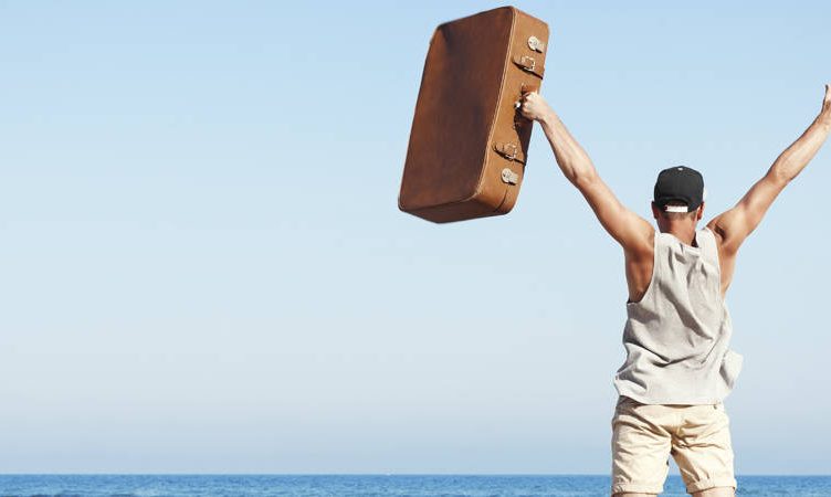 Corporate travel in disruption: Concur’s news at GBTA part of change sweeping the sector