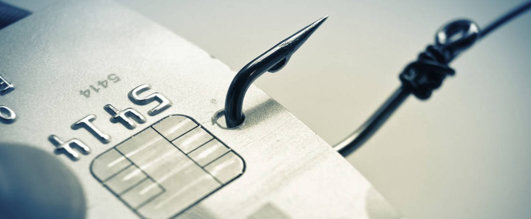 The murky world of e-commerce and what happens when credit card fraud strikes you