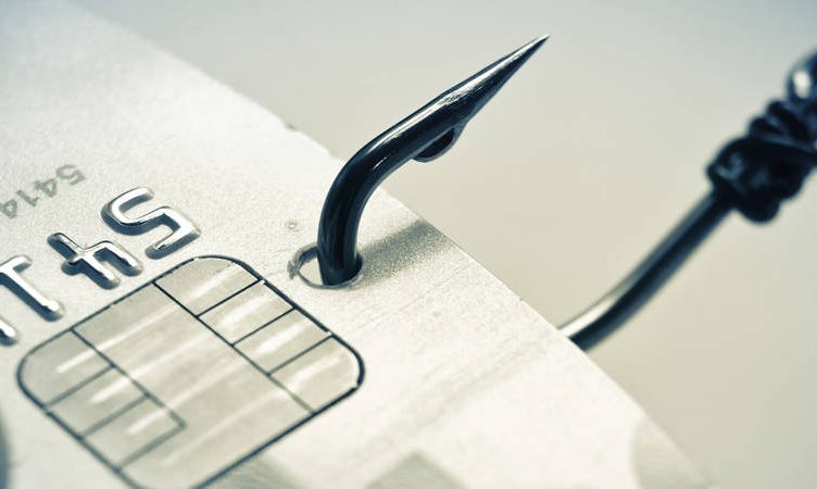 The murky world of e-commerce and what happens when credit card fraud strikes you
