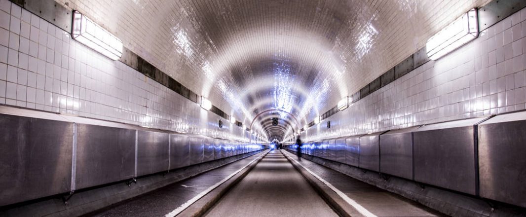 GDS jostling for the road ahead – Sabre boosts Asia, Amadeus scoops Navitaire, Travelport buys MTT