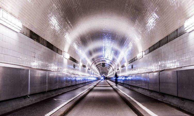 GDS jostling for the road ahead – Sabre boosts Asia, Amadeus scoops Navitaire, Travelport buys MTT