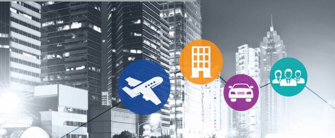 Six global hot spots drive air travel price increases despite flat forecast for 2016