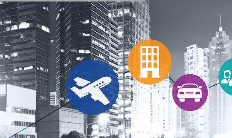 Six global hot spots drive air travel price increases despite flat forecast for 2016