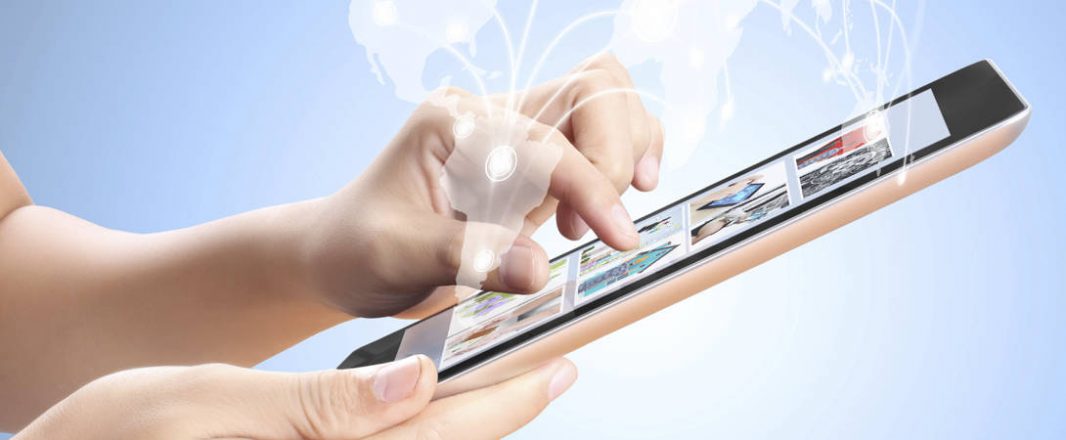 Sabre study paints a future of hotel booking that is contextual, intimate and instant