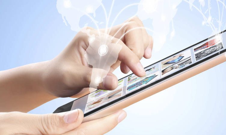 Sabre study paints a future of hotel booking that is contextual, intimate and instant