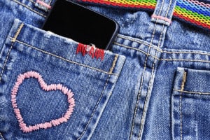 Mobile