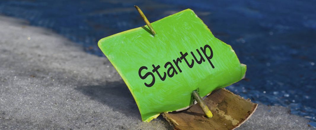 Amadeus NEXT aims to power start-ups