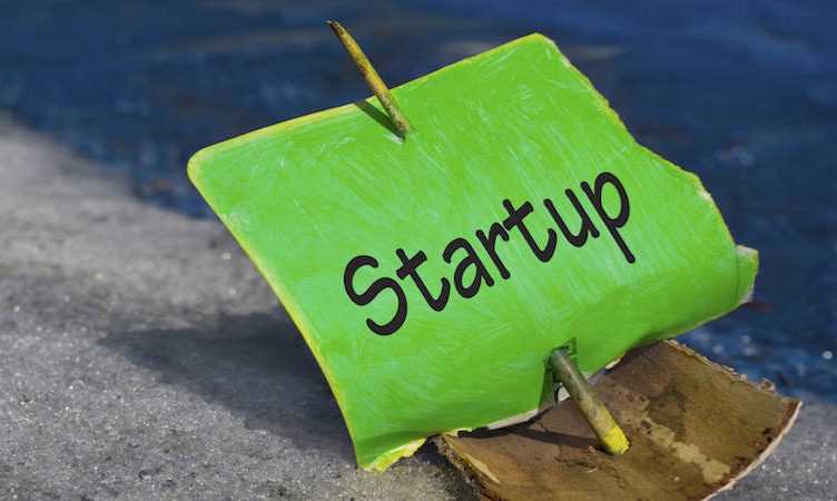 Amadeus NEXT aims to power start-ups