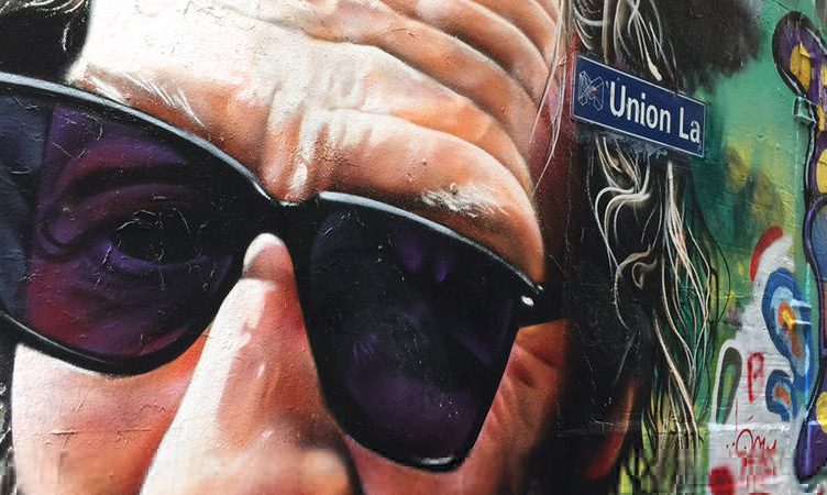 Letter from Melbourne: Can the city of independents fend off Uberisation?