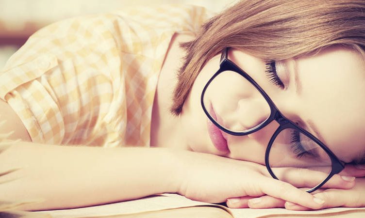 Here’s grabbing your attention. Are you suffering from LFS? List Fatigue Syndrome