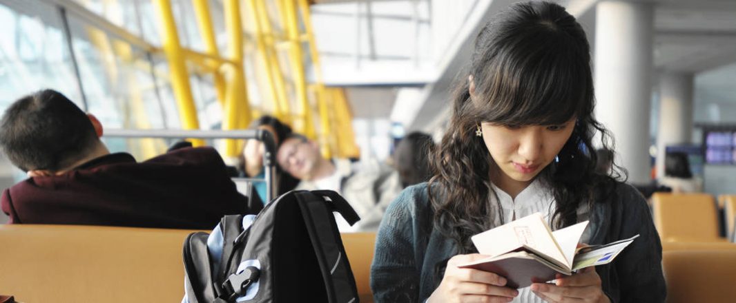 OTAs vs direct hotel bookings: A traveller’s perspective