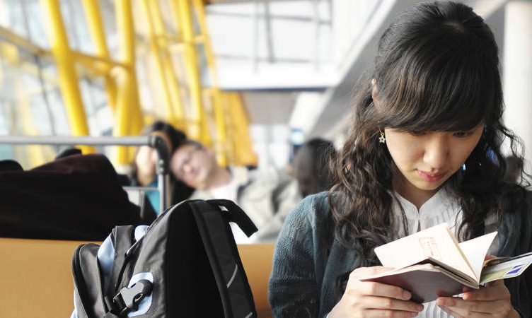 OTAs vs direct hotel bookings: A traveller’s perspective