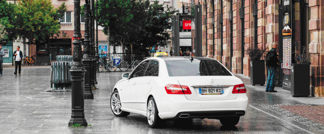 Best of TW Asia Global Wrap: Government plans to snoop on Uber drivers
