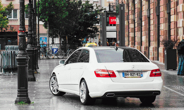 Best of TW Asia Global Wrap: Government plans to snoop on Uber drivers