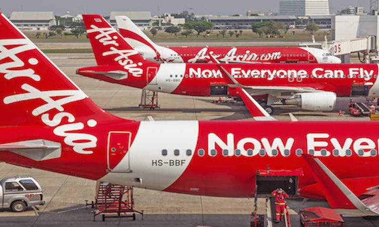 Best of TW Asia Global Wrap: Low cost airlines warned to cut the promotion hype