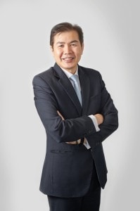 Lim Ming Yan: 