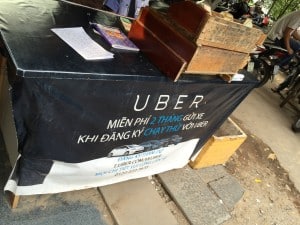 Book Uber here