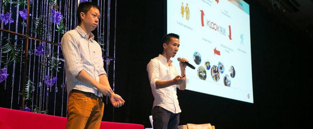 Hunt for best start-up begins – entries close Aug 31: WIT Bootcamp uncovers hot spaces for innovation