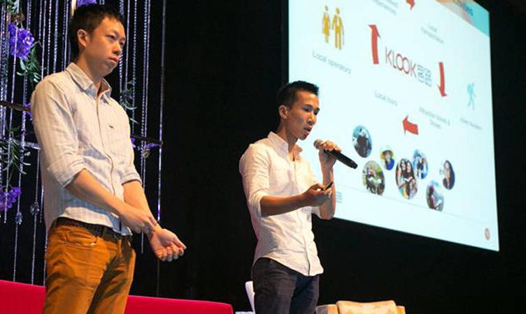 Hunt for best start-up begins – entries close Aug 31: WIT Bootcamp uncovers hot spaces for innovation