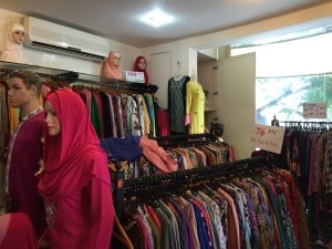malayshop
