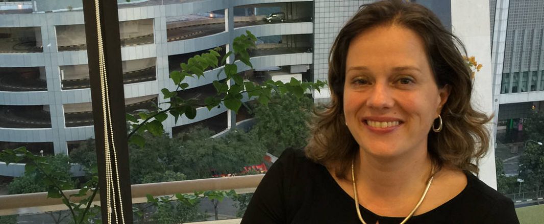 Expedia’s De Schepper wants hoteliers to see OTAs in a new light