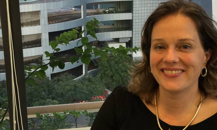 Expedia’s De Schepper wants hoteliers to see OTAs in a new light