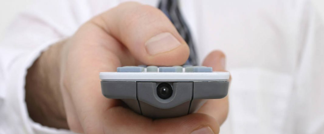 If you want to win in Asia, don’t do it by remote control