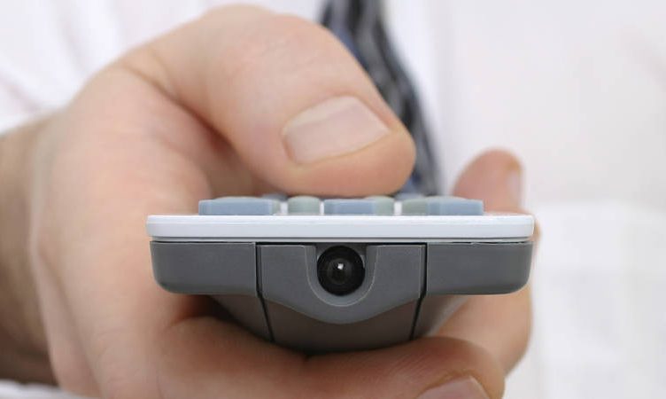 If you want to win in Asia, don’t do it by remote control